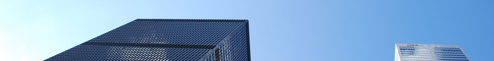 宁波公信智慧城市设计研究院有限公司