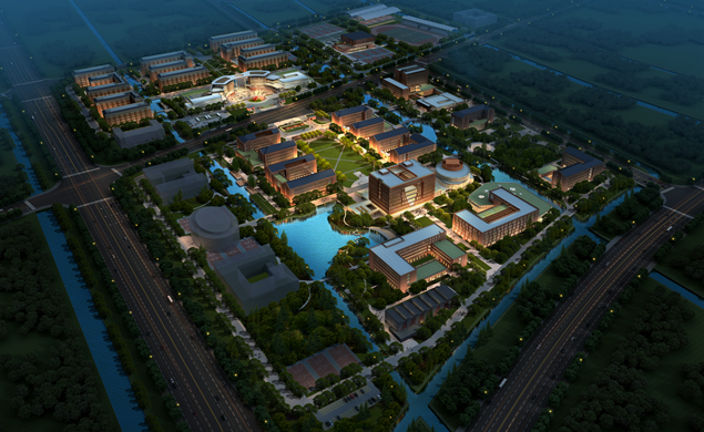 宁波大学科技信息学院智能化系统设计