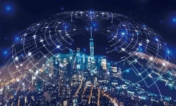 新型智慧城市是“长”出来的还是“建”出来的